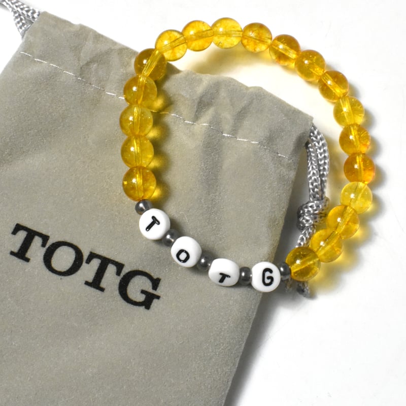 TOTG 