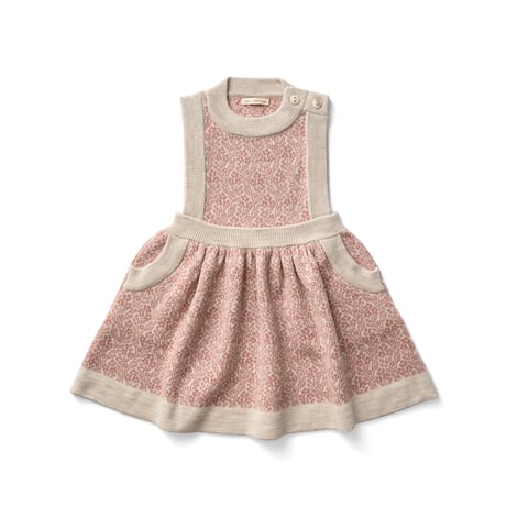 CATEGORY SOOR PLOOM | MIK & CO