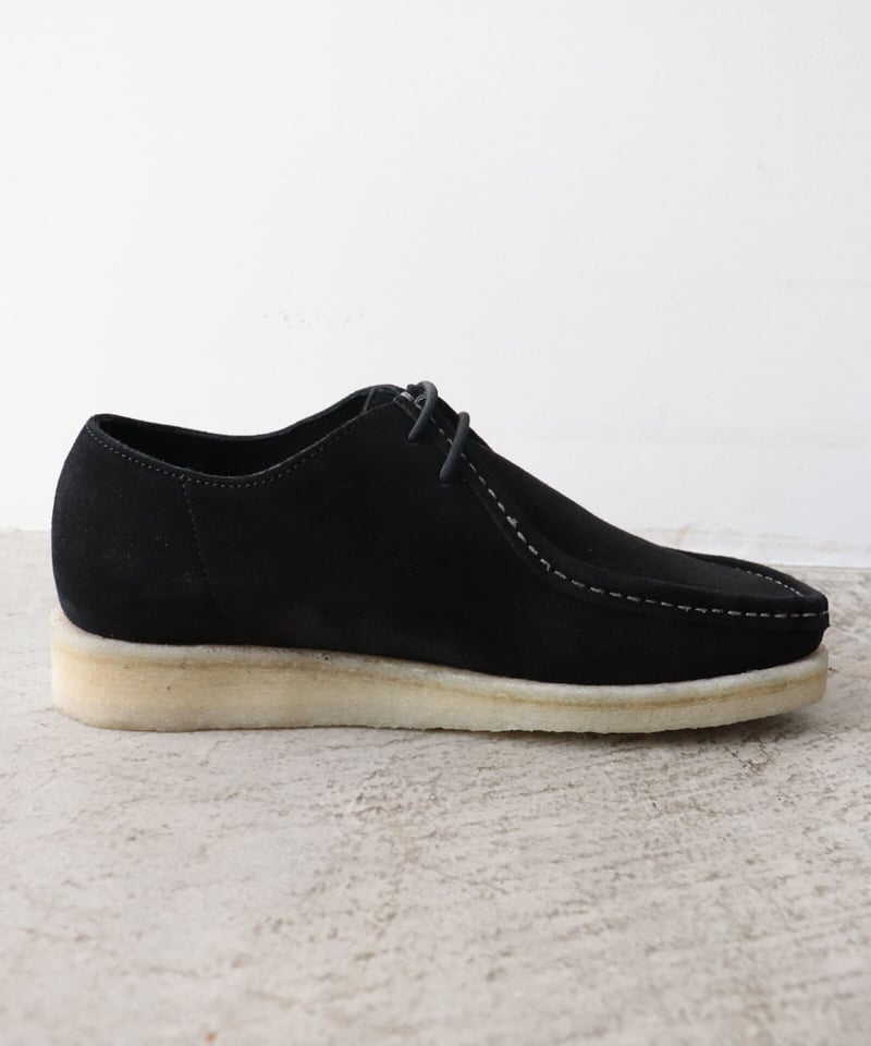 ORIGINAL LOW [Padmore&Barnes for LENO] | NowN