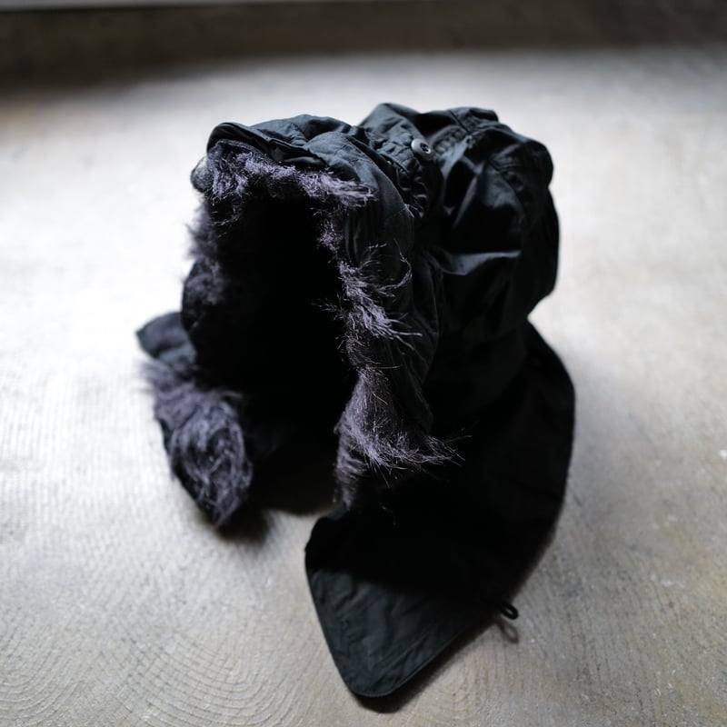 Super Black