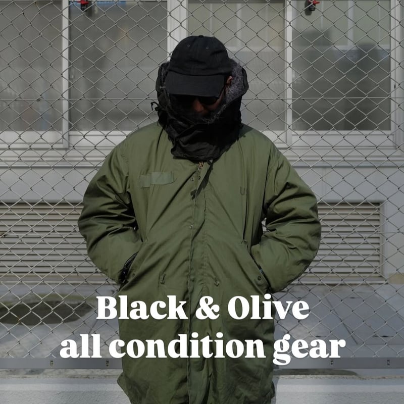 Super Black