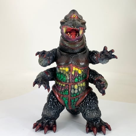 シカルナ・工房 ｜ONLINE SHOP