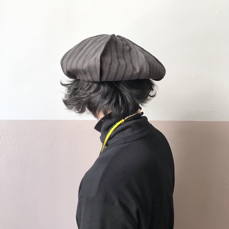 odd casquette 