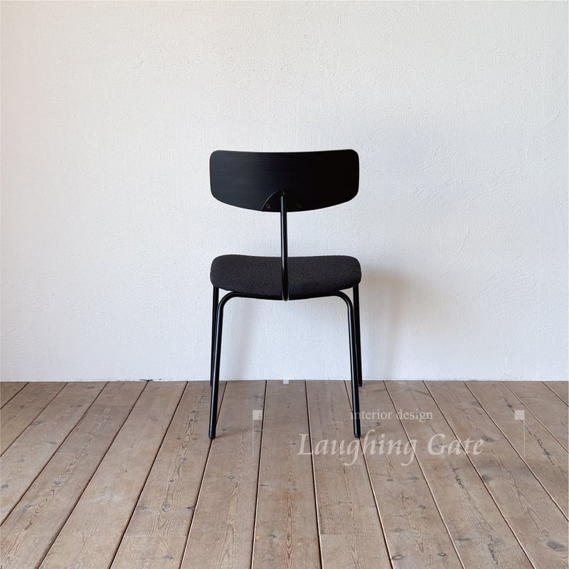 ダイニングチェア MONO（モノ） chair | ラフィンゲート 【公式