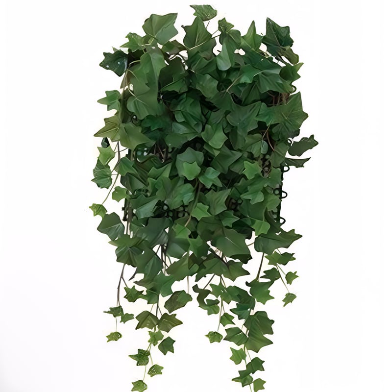 光触媒 人工観葉植物 ウォールグリーン フェイクグリーン 壁面緑化