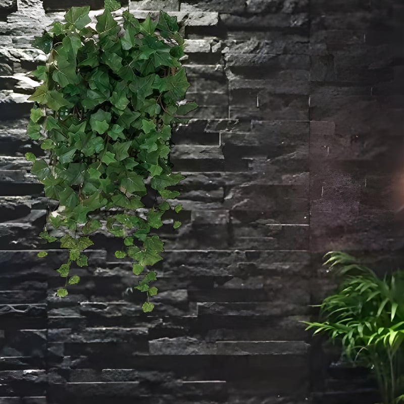 光触媒 人工観葉植物 ウォールグリーン フェイクグリーン 壁面緑化