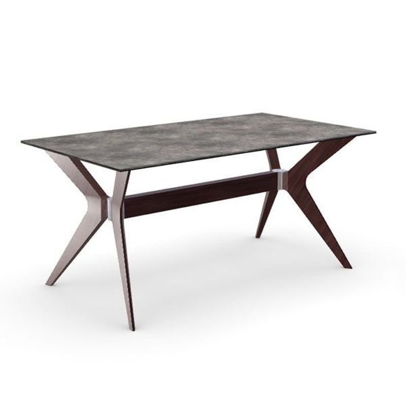 calligaris/カリガリス ダイニングテーブル TOKYO/トーキョー テーブル