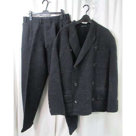 95aw | STORES