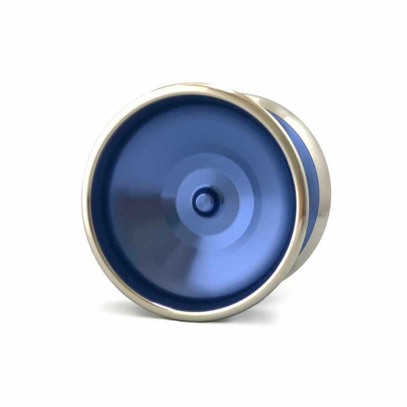 Hades / Blue - Turning Point | MAVETRICK STORE
