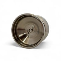 Mustang Grade5 - Turning Point | MAVETRICK STORE