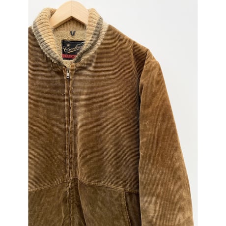 ファラオジャケット | STORES