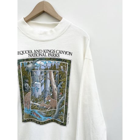 raytroll | STORES