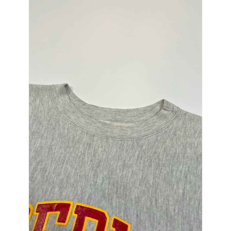 90s Champion REVERSE WEAVE MADE IN USA 🇺🇸 Size
