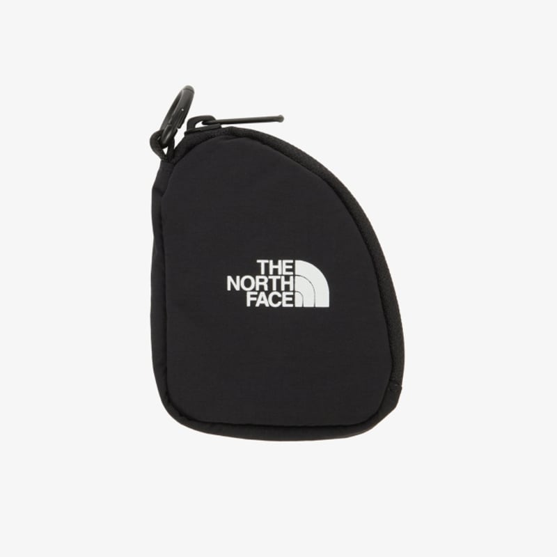 ザ・ノースフェイス W'S BREEZE BACKPACK ウィメンズ ブリーズ バック