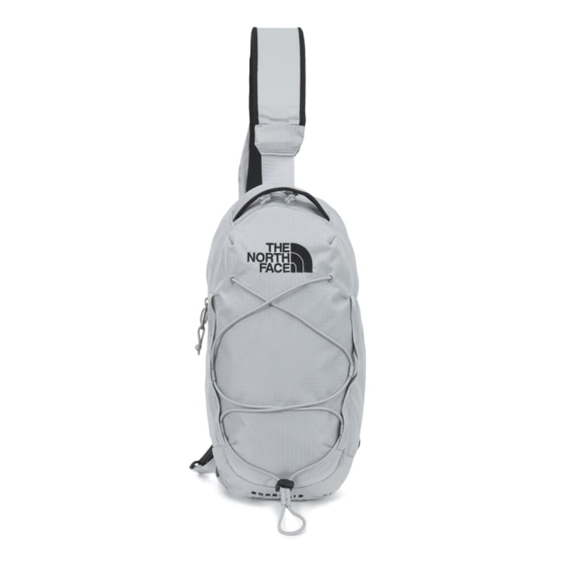 ザ・ノースフェイス BOREALIS SLING BAG ボレアリススリングバッグ