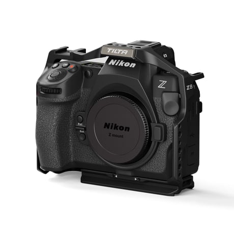 CATEGORY Nikon Z8 | TILTA ONLINE STORE | 日本正規代理店