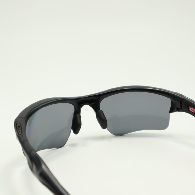 OAKLEY (オークリー) HALF JACKET 2.0 XL (ハーフジャケット2.0X
