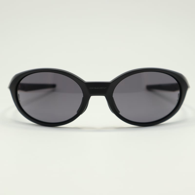 OAKLEY (オークリー) Eyejacket redux (アイジャケットレダックス)