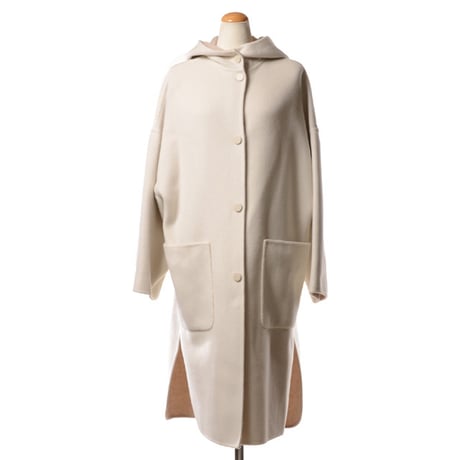 CATEGORY アニオナ AGNONA | YOKOAUNTY