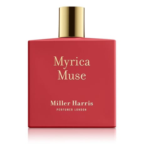 CATEGORY ミラーハリス Miller Harris | YOKOAUNTY