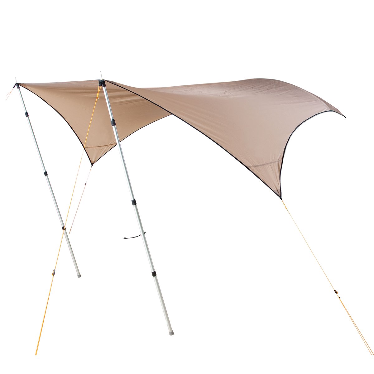 SPATZ】Parawing 350 BTC Tarp | gearism store