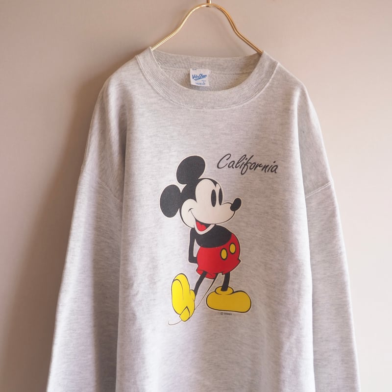 90s 