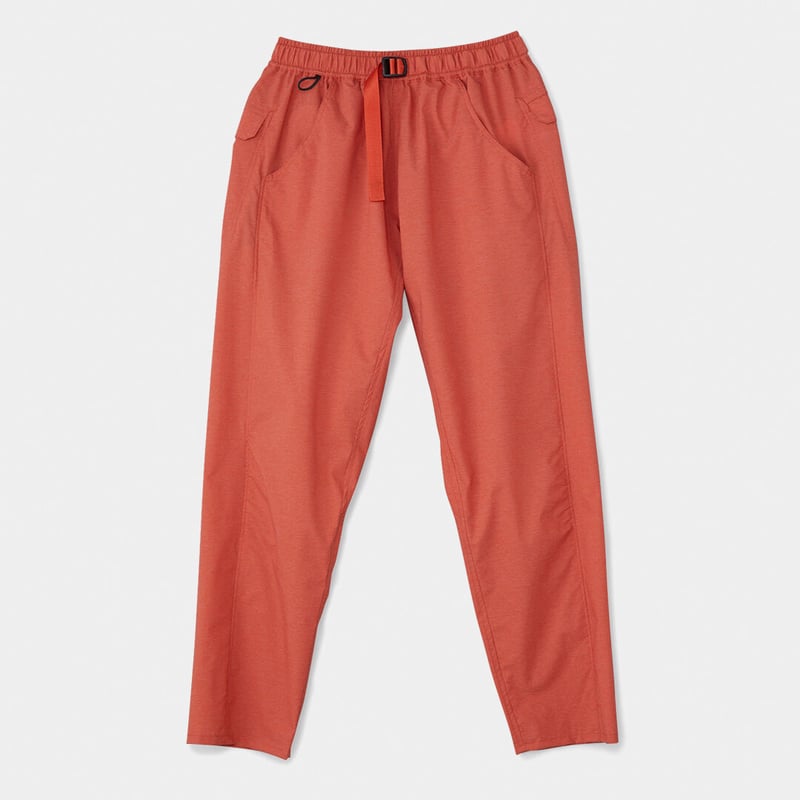 山と道 Light 5-Pocket Pants - Women ※在庫なし | L
