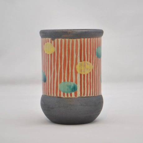 CATEGORY 山田真萬 | 琉球COLLECTION 叶