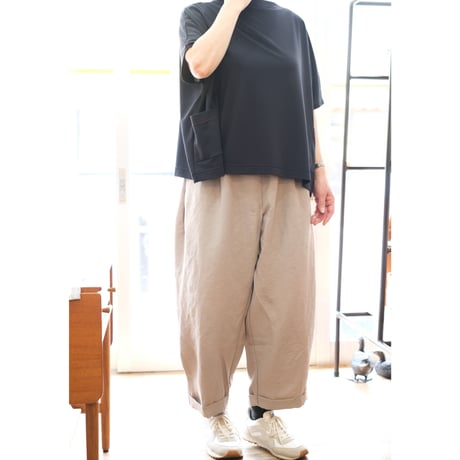CATEGORY サリゲナク（ヒムカシ） | mother duck ONLINE STORE