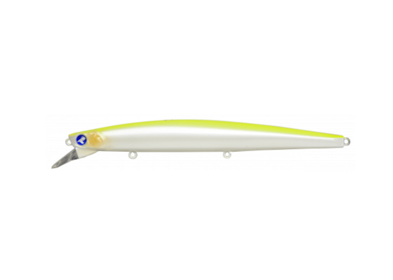 Blue Blue ブローウィン 140 S #各色 | Sexyfish The Store