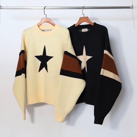 アンバーグリーム | STORES