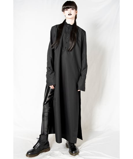 alice auaa WEB STORE [international shipping]
