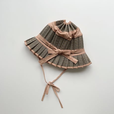 CATEGORY LORNA MURRAY | Baby Style LAB