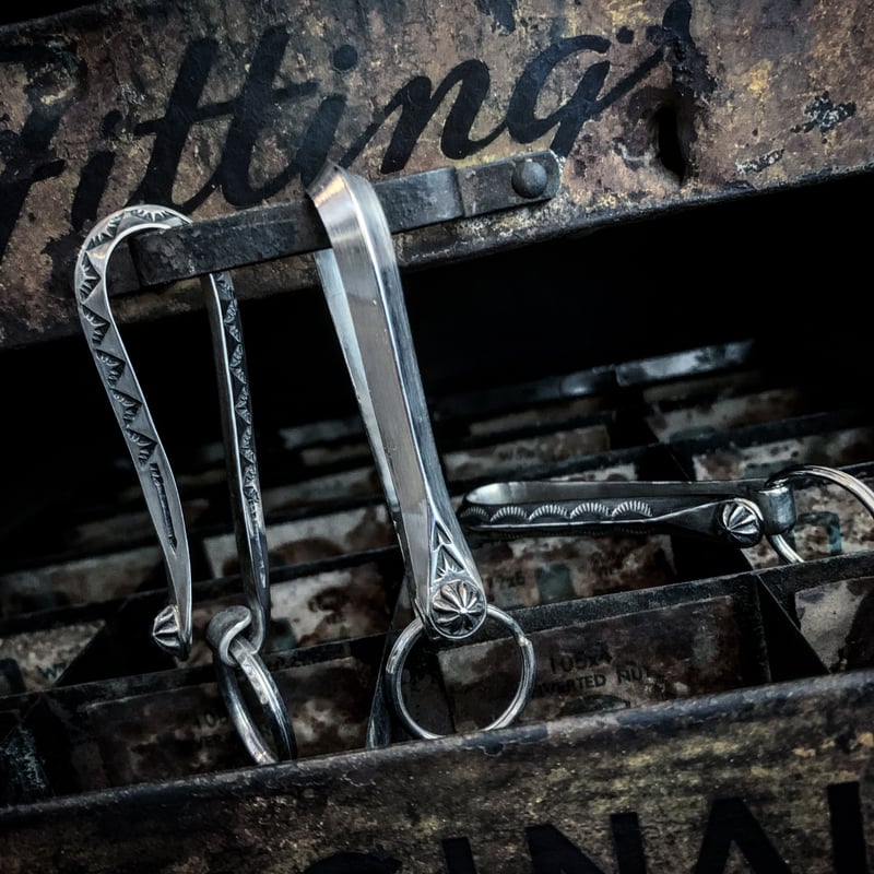 CELLMAN2DEERMES】 （MASAYOSHI）/ key hook plane