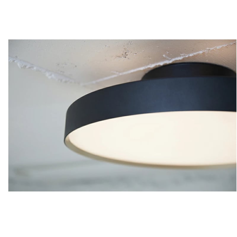 GLOW 6000 LED-ceiling lamp / ARTWORK STUDIO /