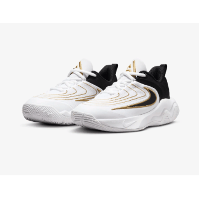 GIANNIS IMMORTALITY 4 GS【FZ6734-100】 | TRIPLE D