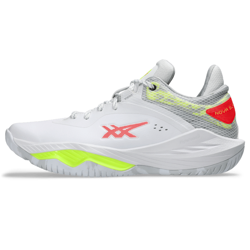 お年玉価格】NOVA SURGE LOW 001カラー 27.0㎝ お年玉価格】NOVA SURGE