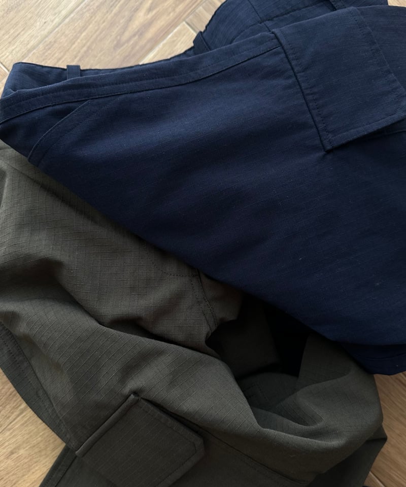 low rise cargo pants | ok.soon