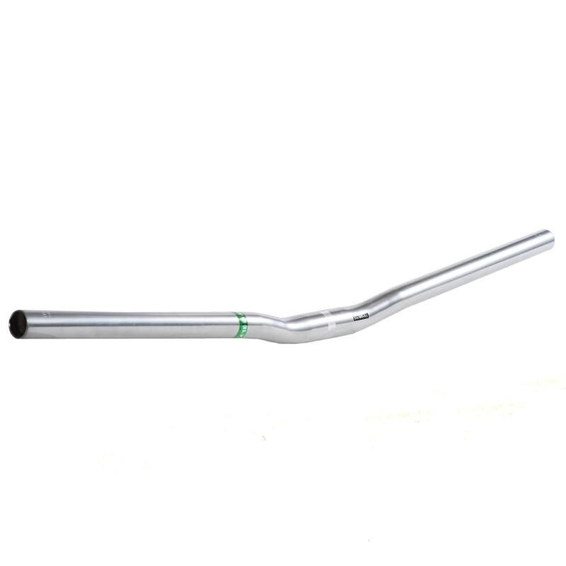 SIMWORKS NITTO MOWMOW BAR ショットシルバー MowMow Bar – SimWorks USA
