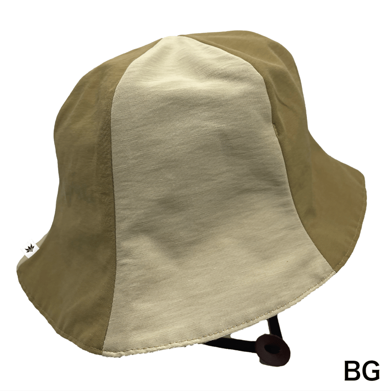 AXXE Classic Tulip Hat | CWORLD STORE