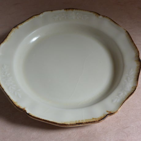 CATEGORY 阿部慎太朗 | 桃居 online 展覧会