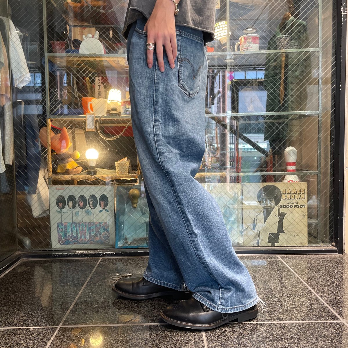 fit=scale-down,w=1200