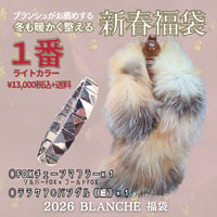 パラドックステラクリーム　120g テラクリームが凄い！ < Paradoxテラクリーム 120g>定価¥13,860 | 厳選