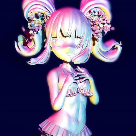 CATEGORY ONOTAKU | 美岳画廊 GALLERY MITAKE