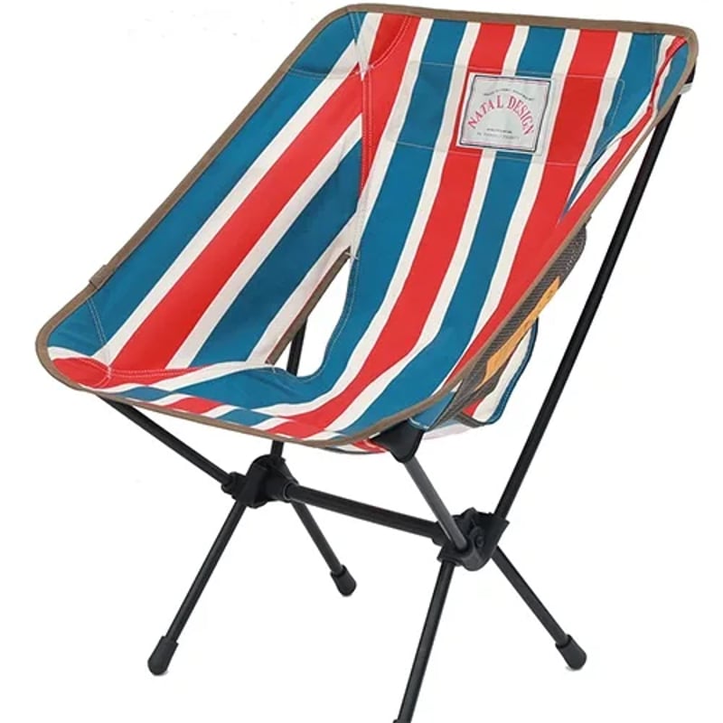 CHAIR ONE AIOT! チェアワン　ネイタルデザイン　ヘリノックス 抽選販売】CHAIR ONE AIOT! ver. - NATAL DESIGN ONLINE SHOP
