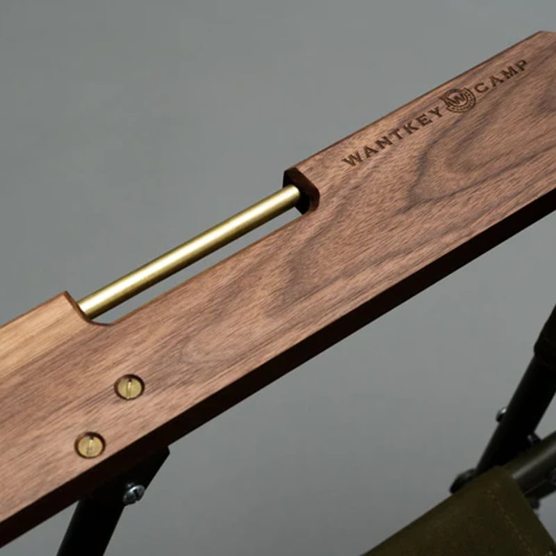 最終価格wantkey camp WANTKEY EWLOWER 最終価格wantkey camp WANTKEY EWLOWER WANTKEYCAMP>WANTKEY EW LOWER