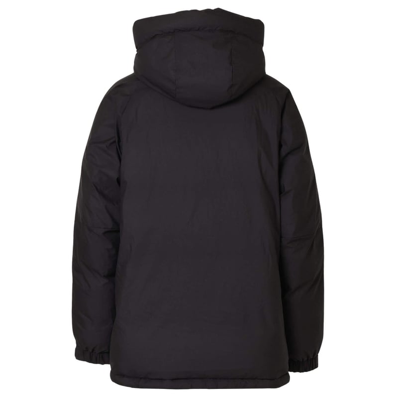 NANGA TACOMA FUJI ナンガ タコマフジ ダウンジャケット 新品 NANGA(ナンガ) NANGA×TACOMA FUJI RECORDS EXCLUSIVE DOWN JACKET