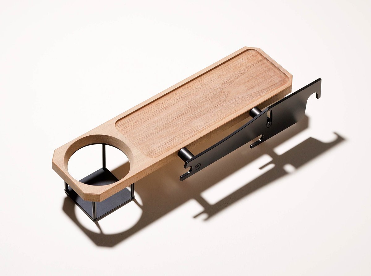 INAVANCE ワンズテーブル Thearth ones table INAVANCE】ONES TABLE | TENt o TEN