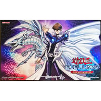 白き森の魔性ルシエラ スリーブ 未開封 70枚入り | Tk2 Card