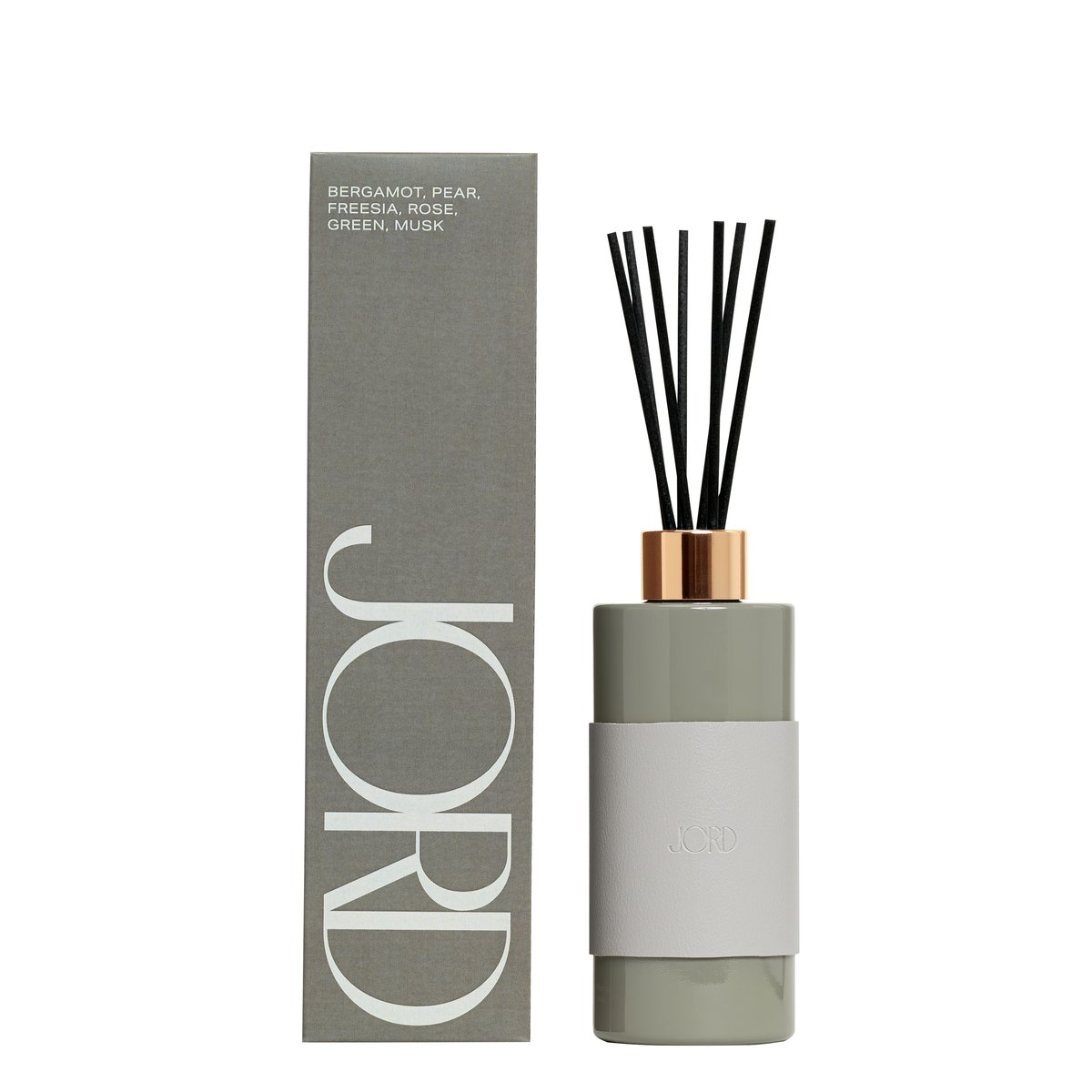 JORD】IDJD0304 ディフューザー180ml/ルナブルーム | Euro-Japan